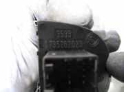 Kombischalter 735262023 Alfa Romeo 147 (937) Schr?gheck 1.6 Twin Spark 16V (AR37.203)