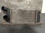 Ladeluftkühler 9638758980 Citroën C3 (FC/FL/FT) Schrägheck 5-drs 1.4 HDi 16V (DV4TED4(8HY))