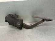 Gaspedal 034PE4206 Chrysler Voyager/Grand Voyager (RG/RS) Großraumlimousine 2.8 CRD 16V (ENR)