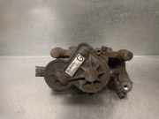 Bremssattel Links Hinten 26620AL030 Subaru Outback (BS) Kombi 2.0 D 16V (EE20Z)