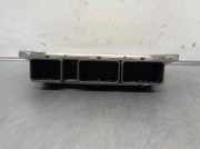 Steuergerät Feder 9658708280 Citroën C6 (TD) Limousine 2.7 HDiF V6 24V (DT17TED4(UHZ))