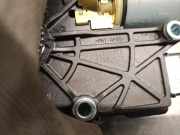 Schiebedachmotor 2226117A Peugeot 3008 I (0U/HU) Großraumlimousine 1.2 e-THP PureTech 130 (EB2DTS(HNY))