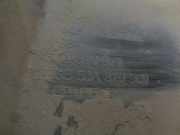 Innenkotfl?gel Links Hinten 5JA810971 Skoda Rapid Liftback 1.6 TDI 16V (CAYC)