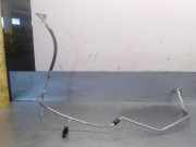 Klima Leitung 2Q1816741H Seat Ibiza V (KJB) Schr?gheck 5-drs 1.6 TDI 95 (DGTD)