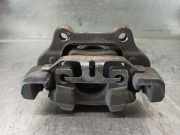 Bremssattel Links Hinten 34216850851 BMW 1 serie (F20) Schrägheck 5-drs 118d 2.0 16V (B47-D20A)