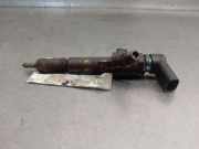 Kraftstoff-Injector 7T1Q9F593AB Ford Transit Connect Van 1.8 TDCi 75 (R2PA)