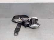 Sicherheitsgurt Links Hinten 7336005091 Toyota Avensis (T25/B1B) Limousine 2.0 16V VVT-i D4 (1AZFSE)