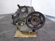 Zylinderkopf RFF73E6C064DA Ford Cougar (ECX/W) Coup? 2.5 24V (LCBA)