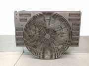 Kühlerventilator 64546921380 BMW 7 (E65, E66, E67) 730 d