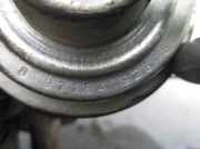 Agr Ventil 8971849255 Opel Astra G (F69) Limousine 1.7 DTI 16V Eco4 (Y17DT)