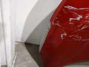 Motorhaube 5636199 Nissan Juke (F16) SUV 1.0 DIG-T 117 12V (HRA0)