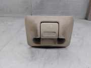 Handbremshebel 31334638 Volvo V60 I (FW/GW) Kombi 2.0 D3 20V (D5204T3)
