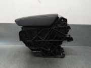 Armlehne MIDDEN 5FA864207C Seat Sportstourer (KL8 / KLD) 1.5 ETSI