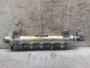 EinspritzdÃ¼sen DÃ¼senstock 314002A100 Hyundai Matrix SchrÃ¤gheck 1.5 CRDi VGT 16V (D4FA)