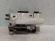 TÃ¼rgriff Innen Links Hinten 6U0837221 Skoda Felicia II (6U5) Kombi 5-drs 1.6 (AEE)