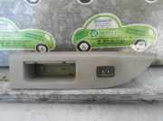 Schalter Für Elekt. Fensterheber Rechts Vorne 1S7T14529AB Ford Mondeo III Limousine 3.0 V6 24V ST220 (MEBA)