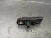 Drucksensor 223650001R Renault Fluence (LZ) Limousine 1.5 dCi 110 (K9K-836(K9K-J8))
