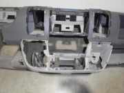 Armaturenbrett 823172 Peugeot Boxer (U9) Van 2.2 HDi 120 Euro 4 (22DT(4HU))