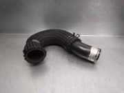 Schlauch 2826227350 Kia 2.0 Turbodiesel CAT