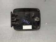 Tankklappe 96261574 Daewoo / Chevrolet Tacuma Gro?raumlimousine 1.6 16V (A16DMS)