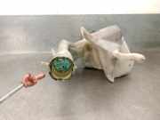 Scheibenwaschbehälter 30621342 Volvo V40 (VW) Kombi 2.0 16V Turbo (B4204T3)