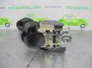 Sicherheitsgurt Rechts Vorne 24461876 Opel ASTRA G BERLINA 2.0 DTI