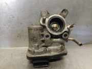 Agr Ventil 14710AA741 Subaru Legacy Wagon (BR) Kombi 2.0 D 16V (EE20)
