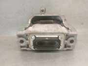 Motorhalter Rechts 1K0199262CN Volkswagen Touran (1T1/T2) Großraumlimousine 1.6 TDI 16V (CAYC) CAYC