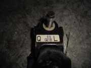 G?rtelschnalle Links Hinten G21B66L Mazda 6 Sportbreak (GY19/89) Kombi 2.0 CiDT HP 16V (RF5C)