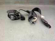 Sicherheitsgurt Rechts Vorne 1BS041DVAD Jeep Compass SUV 2.2 CRD 16V 4x4 (OM651.925)