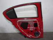 Tür Links Hinten 4966553 Fiat TIPO II (356) Limousine 1.4 CAT (GPL)