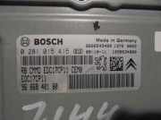 Motorsteuerger?t 9666840180 Citro?n C6 (TD) Limousine 3.0 HDiF V6 24V (DT20C(X8Z)) DT20C(X8Z)