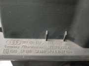 Luftfiltergehäuse 077133837 Audi S8 (D2) Limousine S8 4.2 V8 32V (AKH)