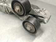 Sicherheitsgurt Links Hinten 5PUERTAS Peugeot 806 Großraumlimousine 1.9 STDT,SVDT,SVDT Pullman (XUD9TE-Y(DHX))