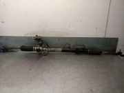 Lenkgetriebe 5770038000 Kia Magentis (GD) Limousine 2.0 16V (G4JP)