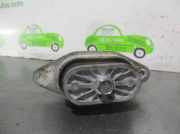 Motorhalter Daewoo / Chevrolet CHEVROLET AVEO / Schr?gheck (T200) 1.4 16V