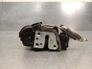 T?rschloss Links Hinten 814102K010 Kia Soul I (AM) Gro?raumlimousine 1.6 CRDi 16V (D4FB)