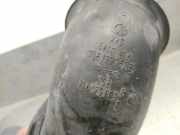 Schlauch 7L6129609D Audi Q7 (4LB) SUV 3.0 TDI V6 24V (BUG)