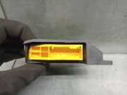 Steuerger?t Airbag 8201163278 Dacia (BS_) 1.5 dCi