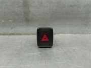 Warnleuchte Schalter 9123685 Volvo S80 (AR/AS) Limousine 3.0 T6 24V AWD (B6304T4)