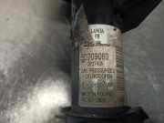 Rücklicht Links In Der Heckklappe 34156SEAG51 Honda Accord (CL/CN) Limousine 2.2 i-CTDi 16V (N22A1)