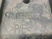 Bodenschutz 748182595R Renault 5 E-Tech electric Schrägheck 5-drs 52 kWh (6AK260)