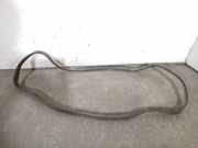 Türgummis A4636280400 Mercedes-Benz CLASE G (W463) G 500 (463.260, 463.261)