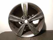 Felge 403001910R Renault Koleos I SUV 2.0 dCi 16V 150 FAP (M9R-H8)