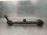 Querlenker Links Hinten Unten 4870530070 Lexus GS (..S16) Coupé 300 3.0 24V VVT-i (2JZ-GE)