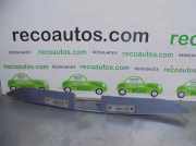 Handgriff Kofferraum 96310352 Daewoo / Chevrolet DAEWOO 1.6 CAT