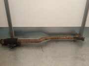 Auspuff Mittelrohr A2514920304 Mercedes-Benz R (W251) Großraumlimousine 3.0 320 CDI 24V 4-Matic (OM642.950)