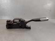 Schalthebel 96811335XT Citroën C4 Grand Picasso (UA) Großraumlimousine 2.0 HDiF 16V 135 (DW10BTED4(RHR))