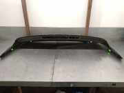 Heckspoiler 960308073R Renault Captur II (RJB) SUV 1.6 E-Tech Plug-in Hybrid 160 (H4M-630)