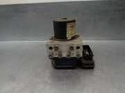 Abs Pumpe 13332549 Opel Insignia Schrägheck 5-drs 2.0 CDTI 16V 130 Ecotec (A20DTH)